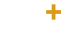 y7y7.com Responsible