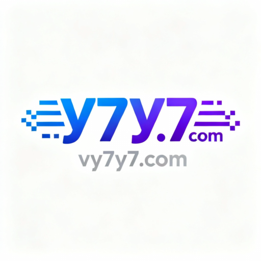 y7y7.com