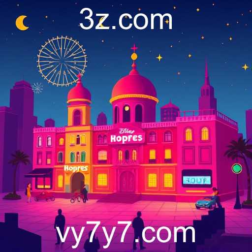 Novidades e Tendências do Mundo dos Jogos Online