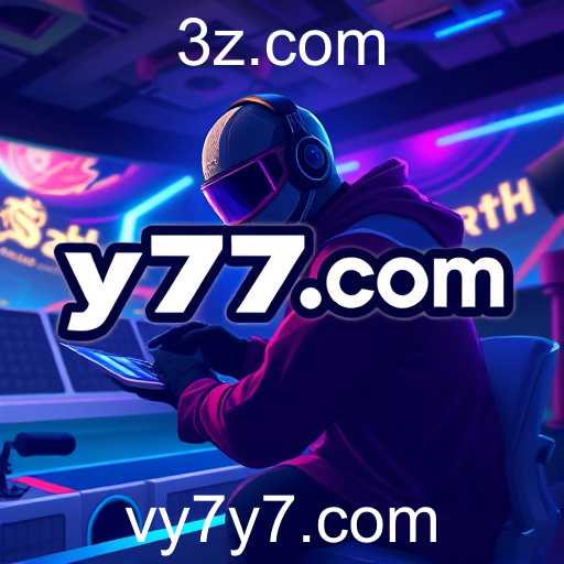 Jogos Online e a Evolução da Plataforma y7y7.com