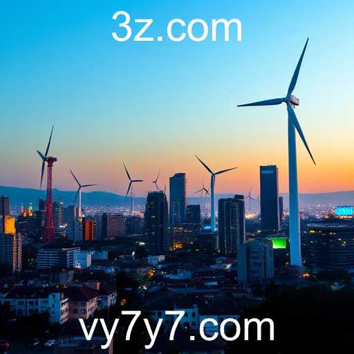 Explorando o Futuro dos Jogos Online