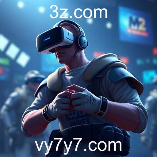 Tendências do Mercado de Jogos em 2025