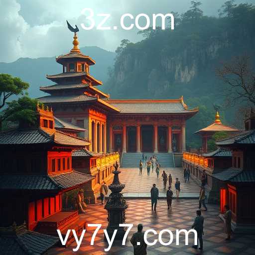 Novidades do Mundo dos Jogos Online em 2025