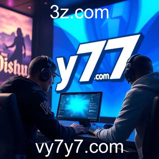 O Renascimento dos Jogos Online em y7y7.com