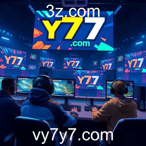 Explosão dos Jogos Online em 2025