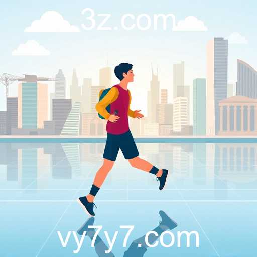 Tendências do Mundo dos Jogos em 2025