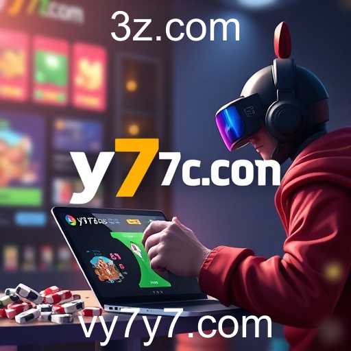 A Revolução dos Jogos Online em 2025