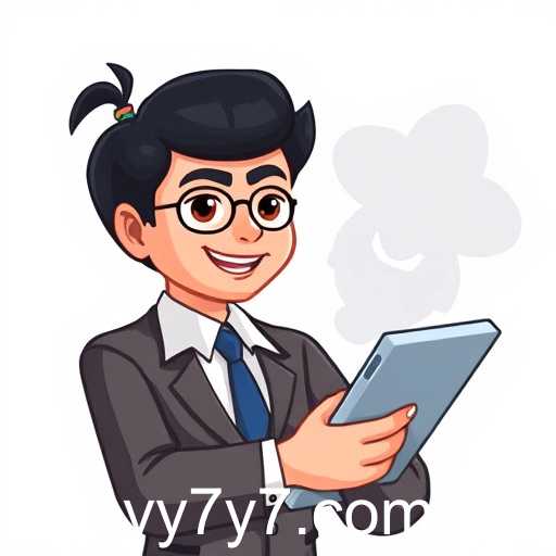 O Impacto dos Jogos Online em 2025