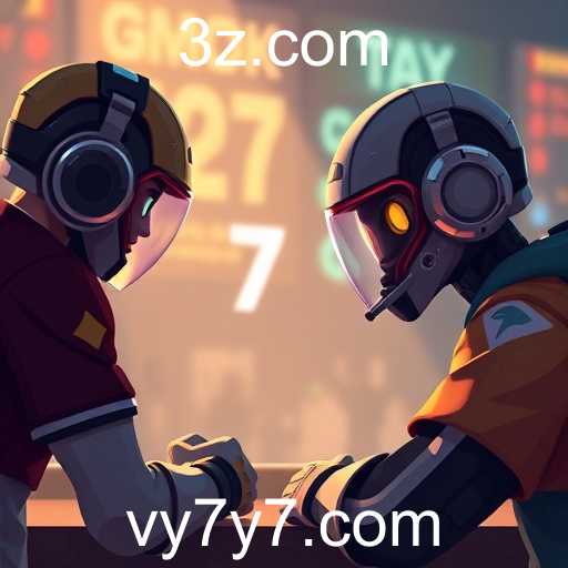 A Evolução dos Jogos Online e o Impacto da IA