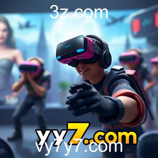 Inovação e Criatividade em Destaque no Mundo dos Jogos Online