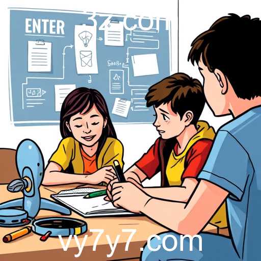 Tendências no Mundo dos Jogos Online para 2025