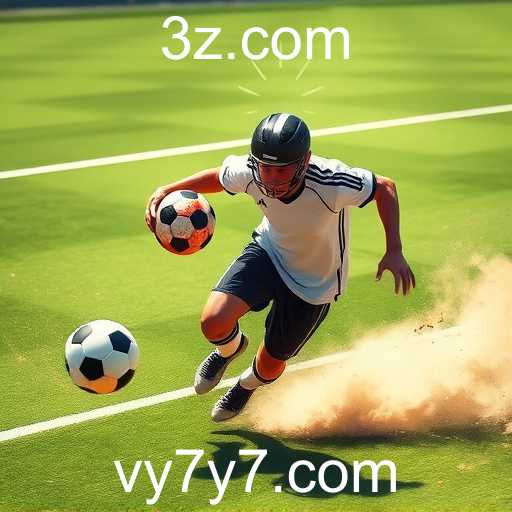 Y7Y7.com: Evolução e Tendências no Mundo dos Jogos