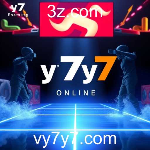 Explorando o Fenômeno dos Jogos Online: O Caso do Y7Y7