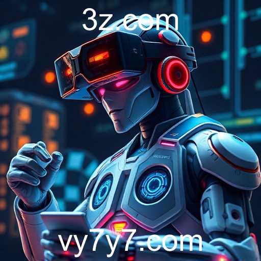 A Ascensão de Y7Y7: Tendências e Novidades no Mundo dos Jogos