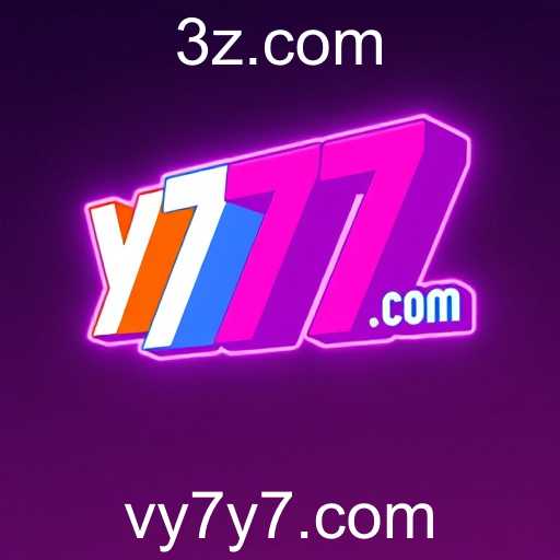 A Ascensão Global do y7y7.com